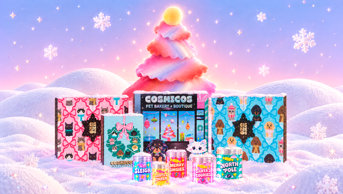 Christmas Collection