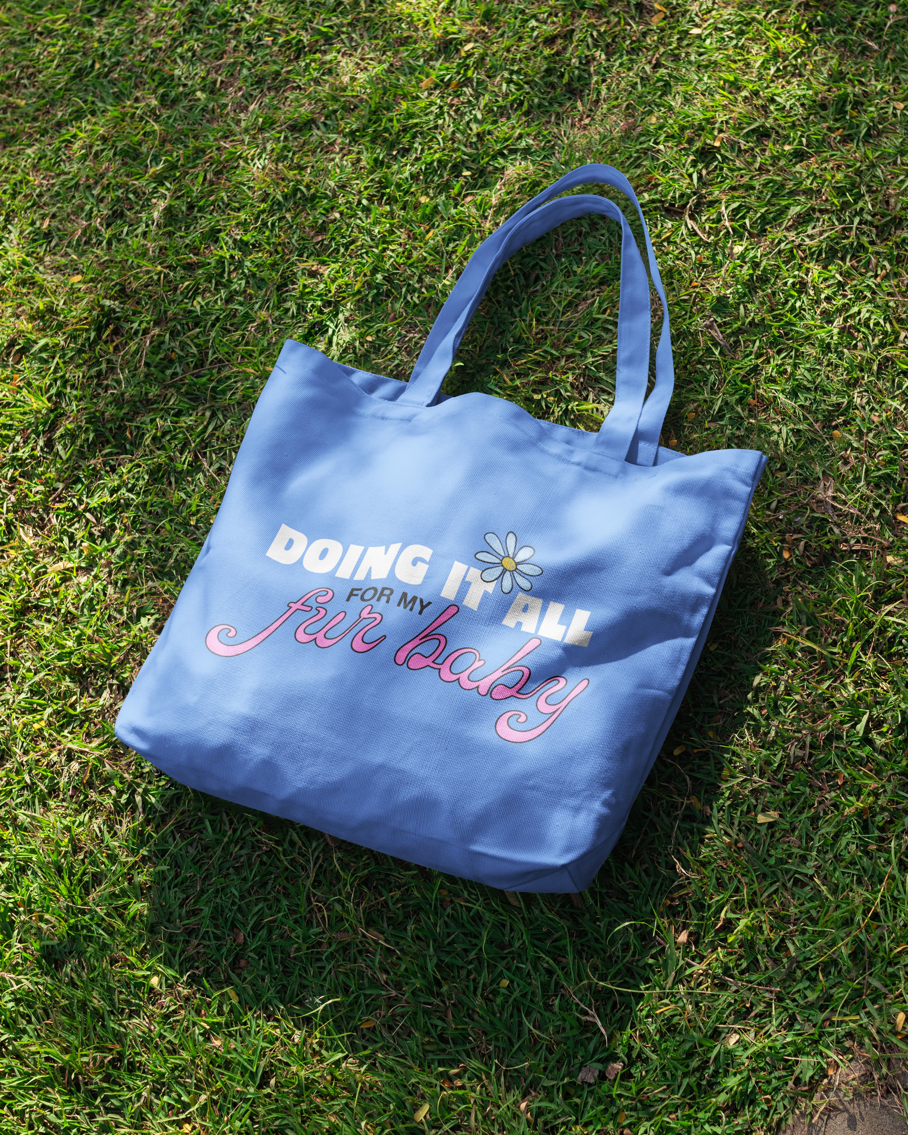 Cosmicos Tote Bag