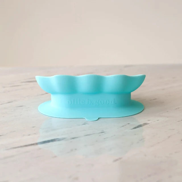 Ollie B. Good - Whiskies Cat Bowl