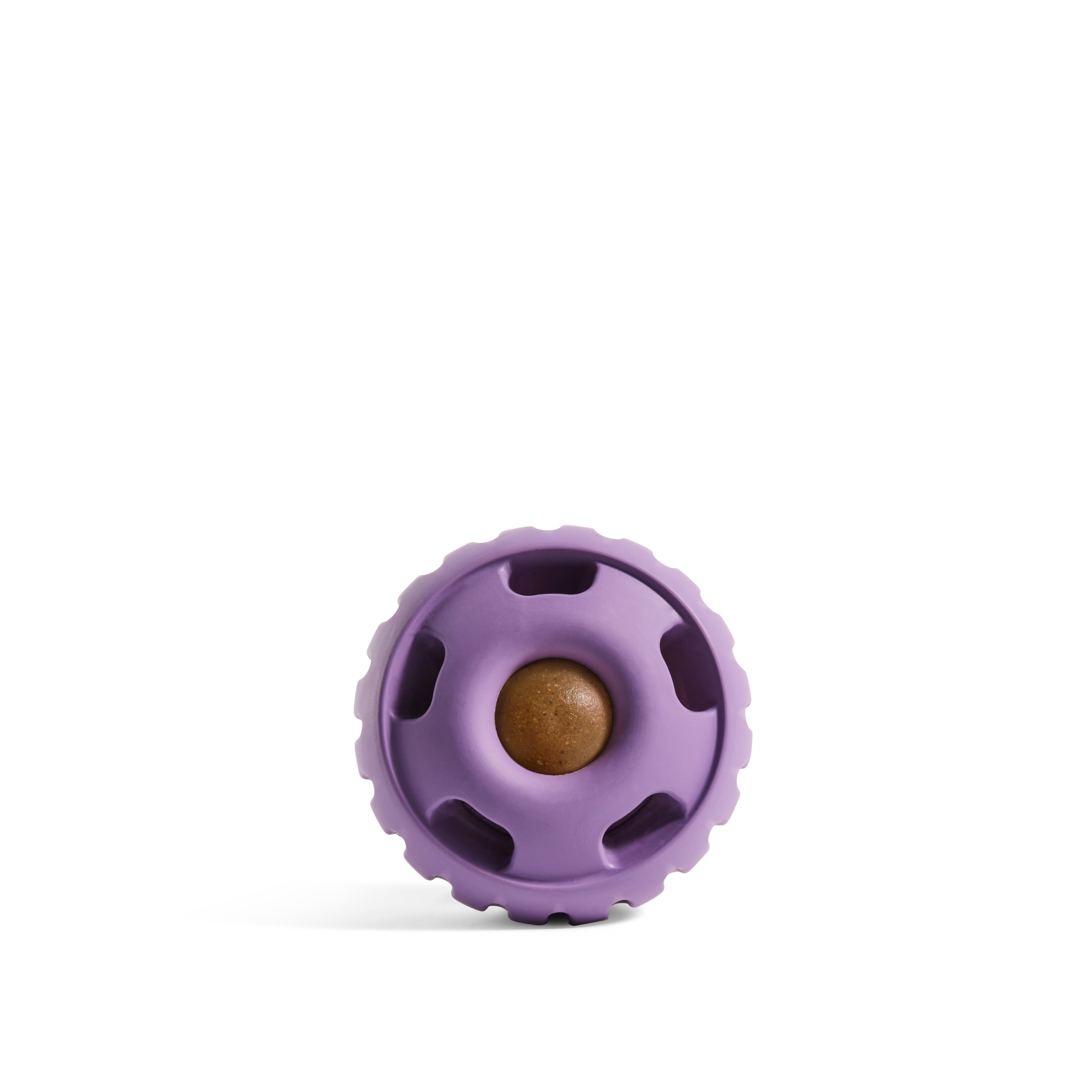 Woof - The Pupsicle - Lavender