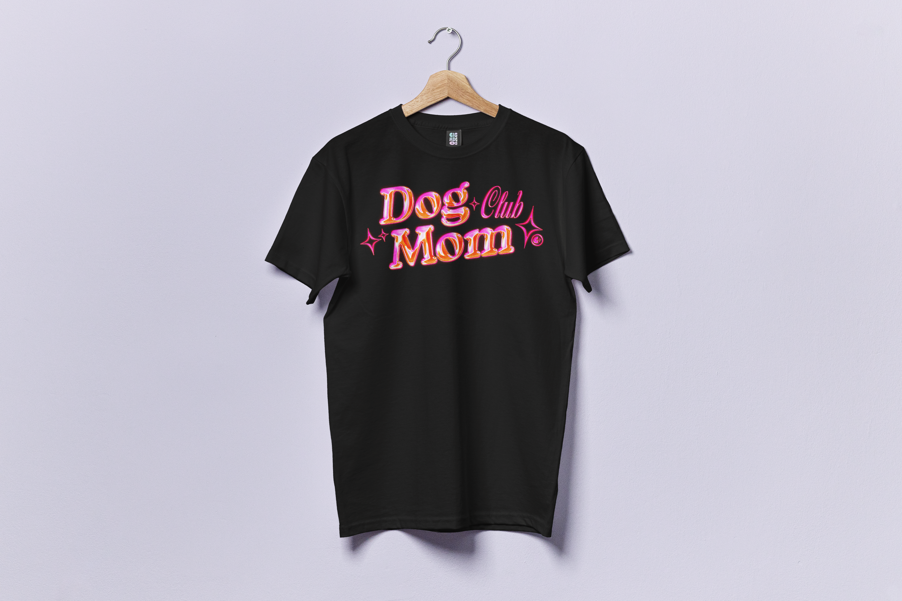 Cosmicos T Shirt