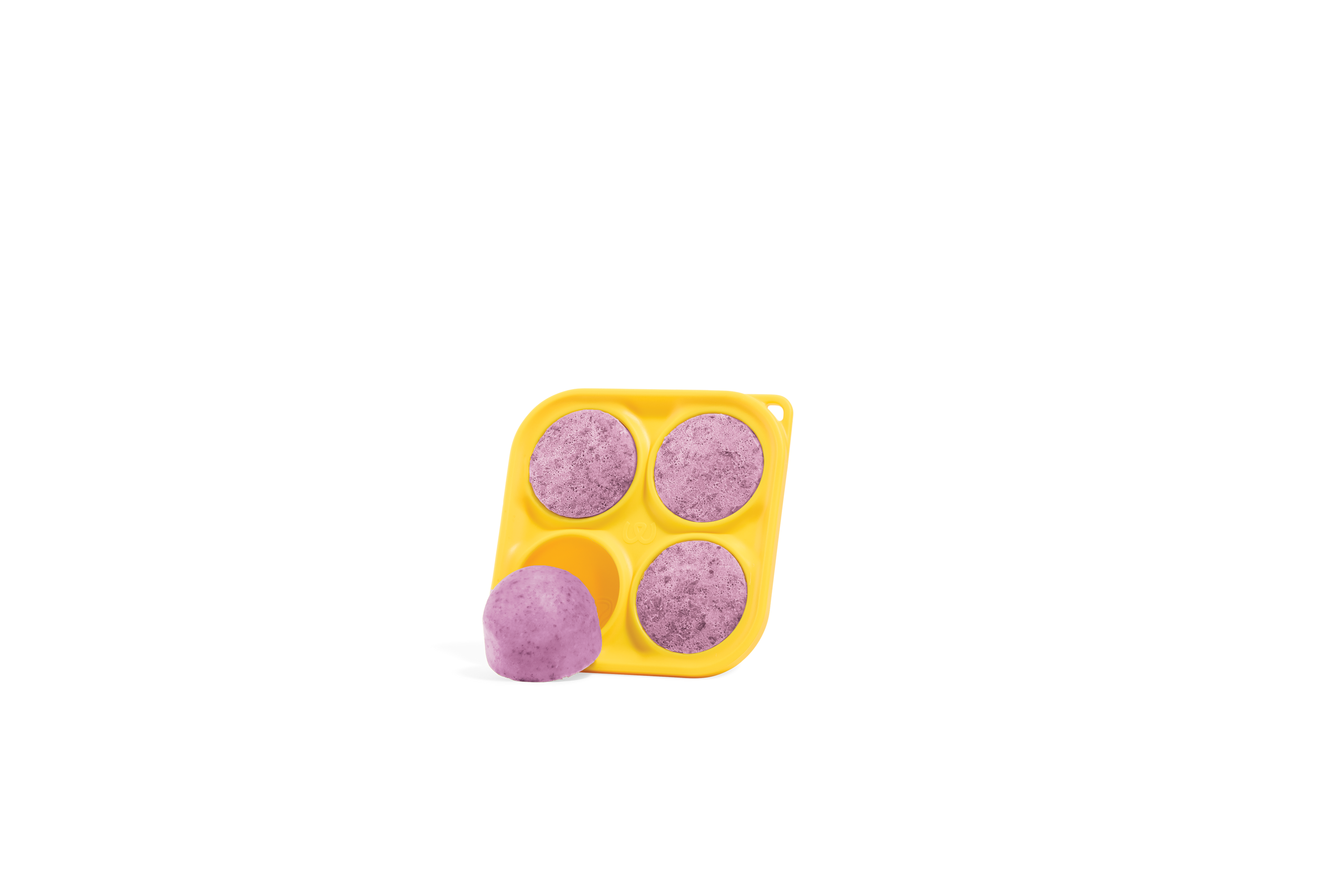 Woof - Pupsicle Treat Mix - Calming