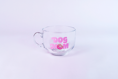 For Humans Collection - Mugs