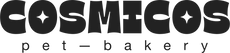 COSMICOS Pet Bakery