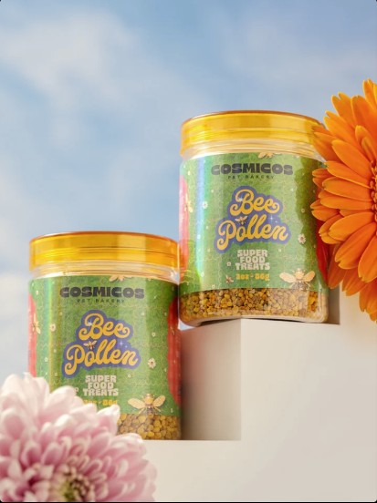 Sprinkles Bundle - Best Sellers