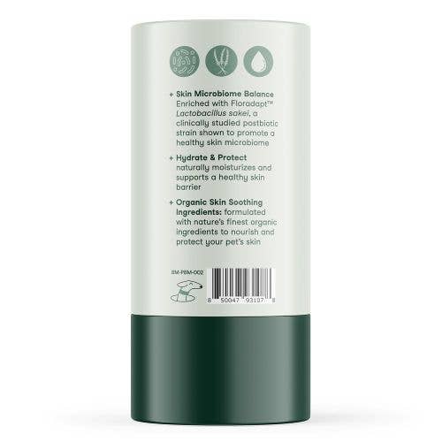 Fera Pets - PawBiome® Pet Balm