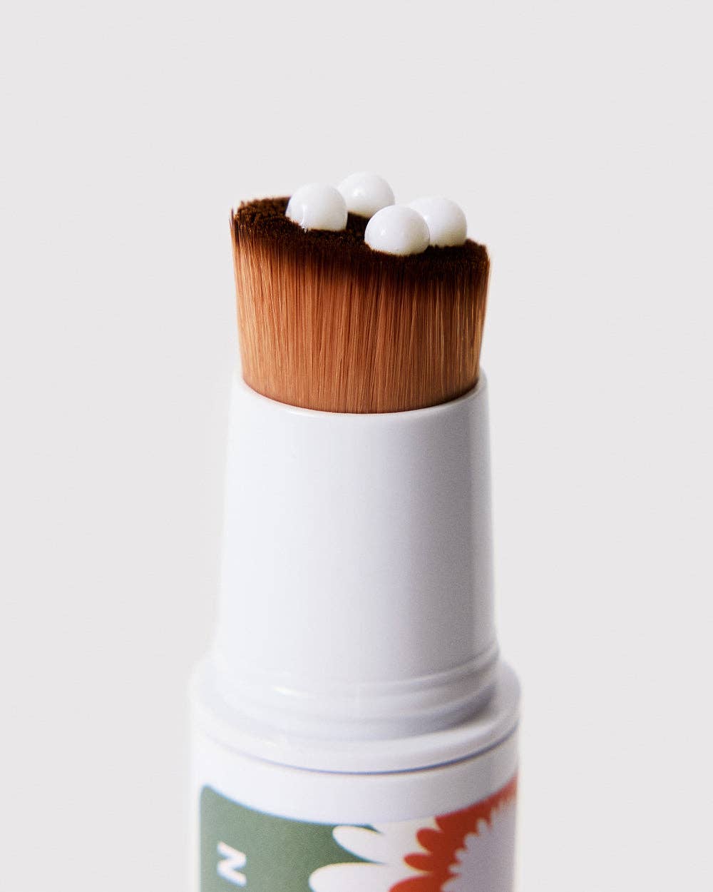 Dandylion - Soft Paws Hydrating Paw Lotion