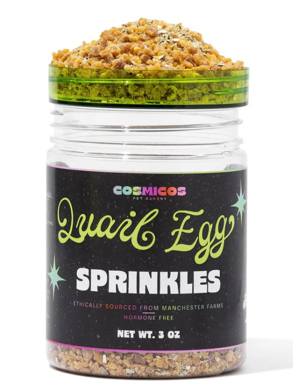 Sprinkles Bundle - Best Sellers