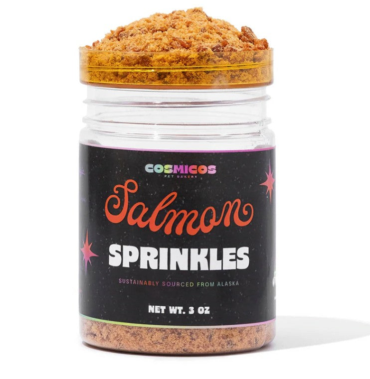 Sprinkles Bundle - Best Sellers